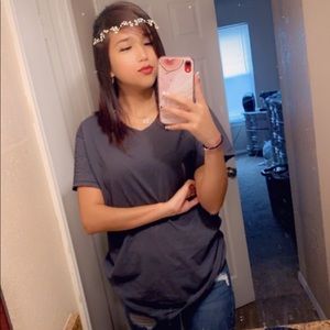 Meet your Posher, Karla